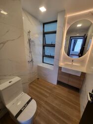 The Asteria (D15), Condominium #475098181